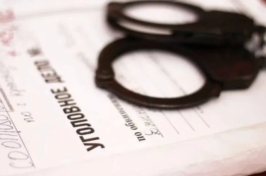 В Иркутской области завели дело после избиения школьницы - «Происшествия»