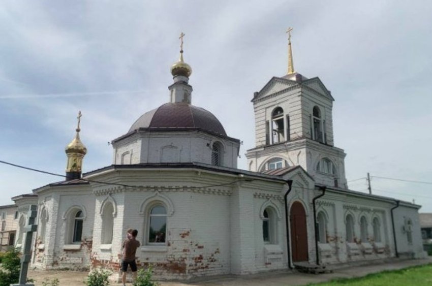 В реестр ОКН внесли еще три объекта Татарстана - «История»