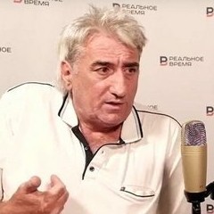 Общественники просят генпрокурора России проверить законность повышения утильсбора - «Происшествия»