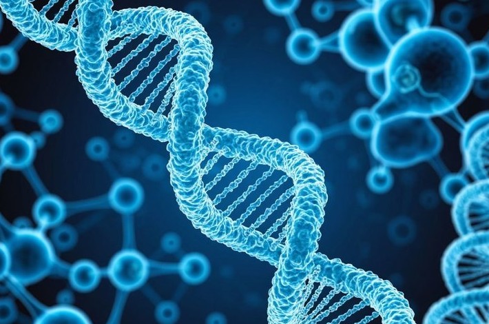 Редактирование генома, опасность вейпинга, киты-долгожители - «Медицина»