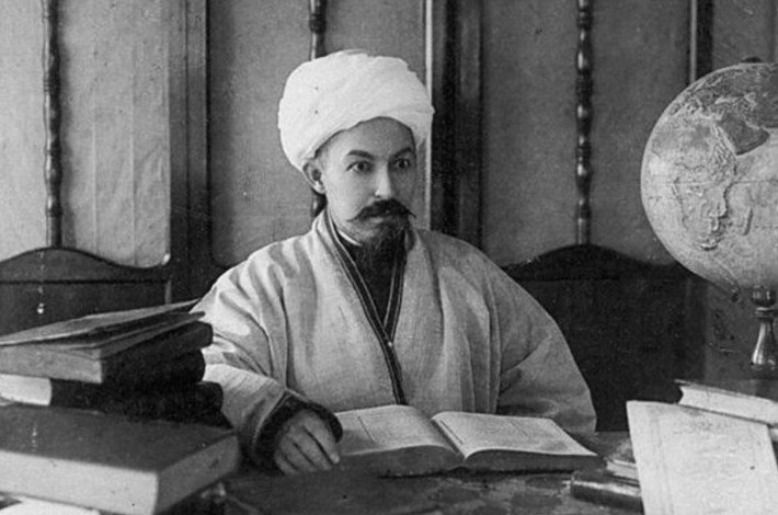 В Казани открылась выставка к 85-летию Булата Галеева - «Культура»