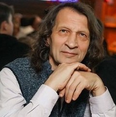 В Нижнекамске чиновники воспротивились созданию филиала школы «СОлНЦе» - «Власть»