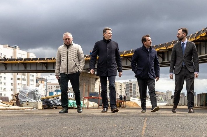 ВИП-поручители казанского миллиардера и охрана потерпевшей в суде: кого боится выжившая Ирина Шевырева - «Происшествия»