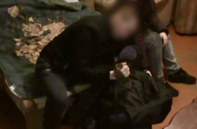 «Внук ушёл и не вернулся». Пропавшего юношу нашли закопанным в лесу - «Происшествия»