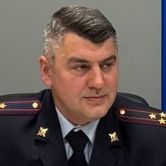 «Если уберут Telegram и WhatsApp*, то с МАХ будет проще бороться с этим злом» - «Медицина»