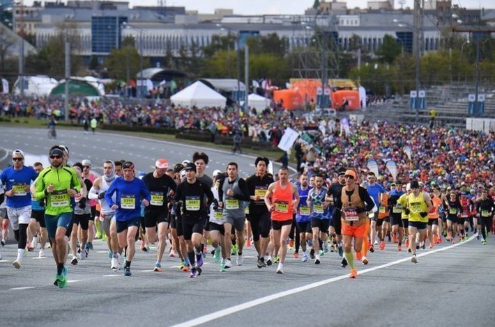 Гамиль Гарифуллов: «Ни разу не пожалел, что выбрал эту специальность» - «Медицина»