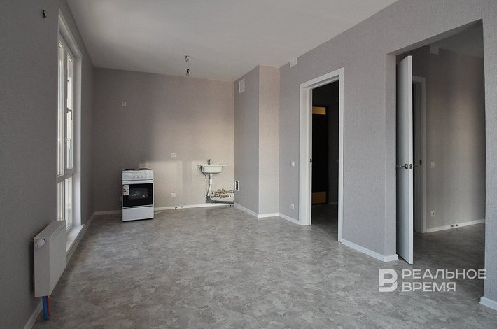 «Либо самообследование, либо ГЖИ наложит штрафы» : Госсовет РТ готовит сюрприз для УК - «Инфраструктура»