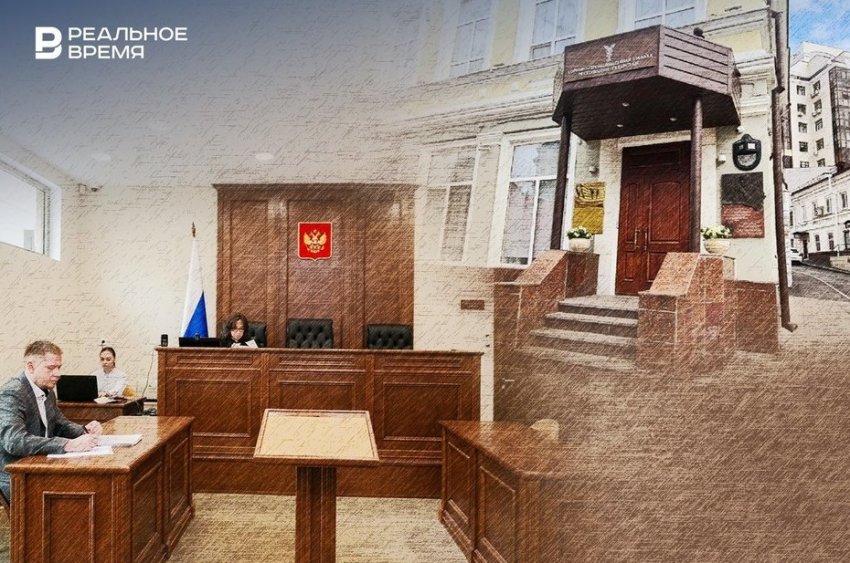 Бизнес предпочитает спорить конфиденциально: в МКАС растет количество дел - «Происшествия»