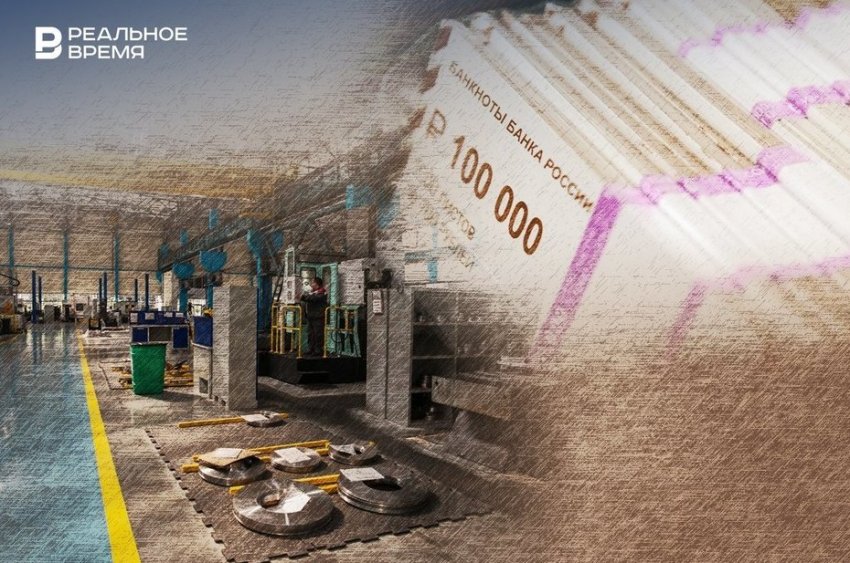 Бизнесу в России предрекают переход в режим выживания - «Власть»