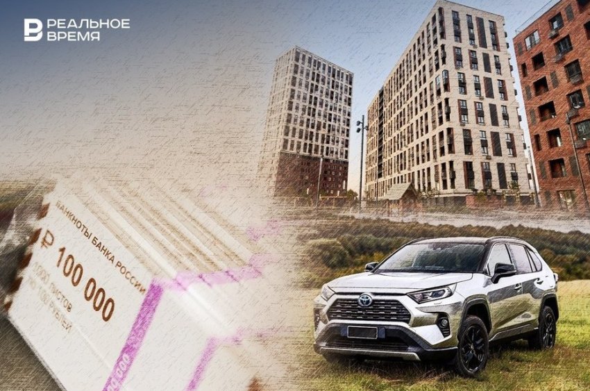 Повышение утильсбора, рассрочка по новым правилам, биометрия для иностранцев - «Инфраструктура»