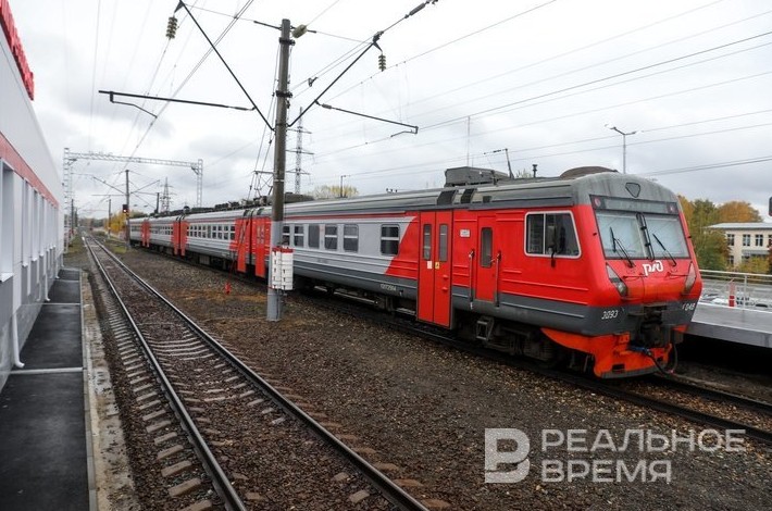 Минтранс Татарстана готовит план сохранения дорожной инфраструктуры - «Власть»