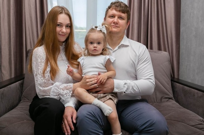 Новое с января: круглогодичный призыв, штрафы застройщикам, повышение НДС - «Власть»