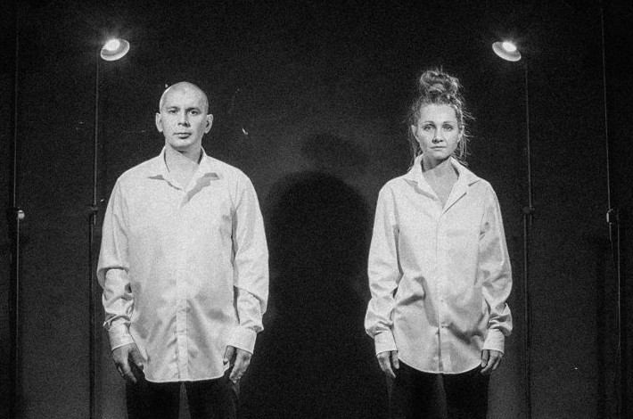 В Казани начал работу театр глухих - «Культура»