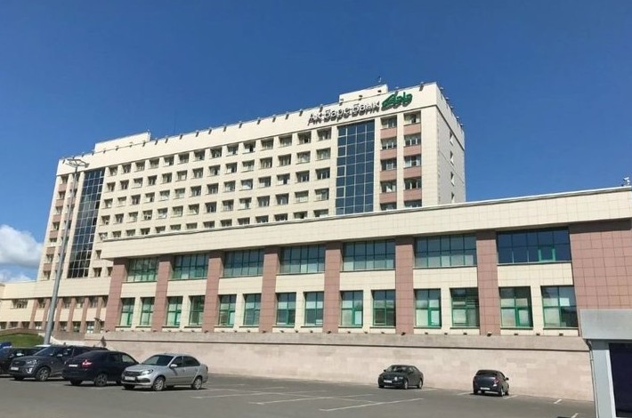 «Возбудили по непроверенным обстоятельствам»: как адвокаты ВИП-дорожника Миннуллина отбивали его арест - «Происшествия»