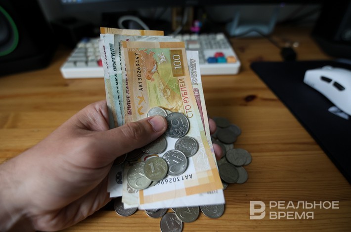 Всего 1% инфляции и в перспективе — снижение ключевой ставки: в Совфеде пояснили, зачем повысили НДС - «Власть»