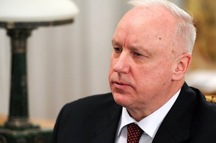 Взятка автопарком и кофемашиной: в чем признался экс-глава двух судов Ирек Набиев - «Власть»