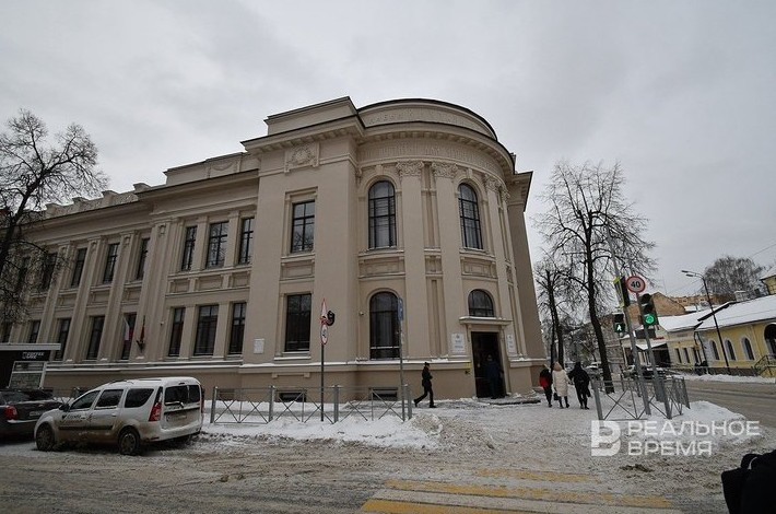 Чего ждут от «Почты России» в роли аптекаря - «Инфраструктура»