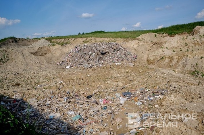 Цифровизация, самообследования УК и рост тарифов — как прошел год в сфере ЖКХ - «Инфраструктура»