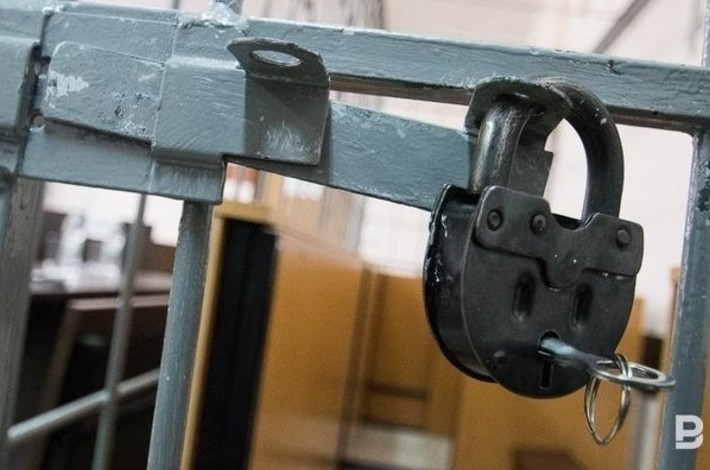 «Даже взятку пытались подкинуть»: какие тайны Фемиды раскрыл экс-глава двух судов Казани Ринат Сафин - «Происшествия»