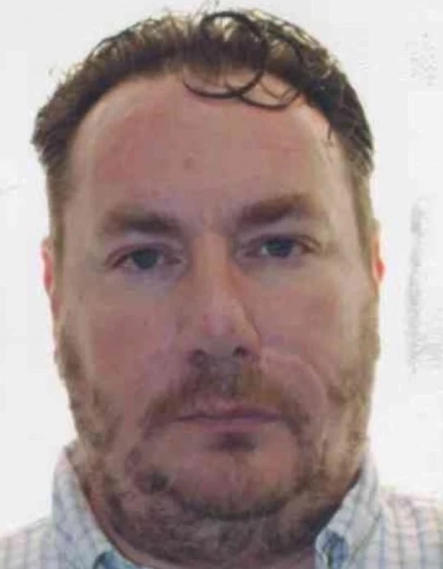 ФСБ выявила работавшего в РФ под прикрытием сотрудника спецслужб Британии - «Происшествия»