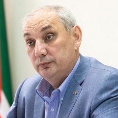 Госалкогольинспекция Татарстана возьмется за ночные бары и клубы, торгующие «навынос» - «Власть»