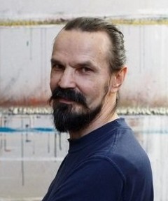 Как в Татарстане открывали первую частную картинную галерею «Арсенал» - «Культура»