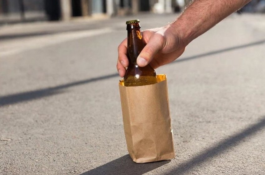 Госалкогольинспекция Татарстана возьмется за ночные бары и клубы, торгующие «навынос» - «Власть»