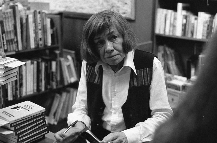 Талантливая мисс Хайсмит - «Культура»