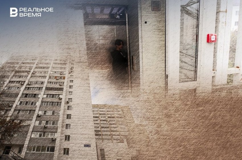 Татарстанским лифтостроителям предъявили картельный сговор на четверть миллиарда рублей - «Происшествия»