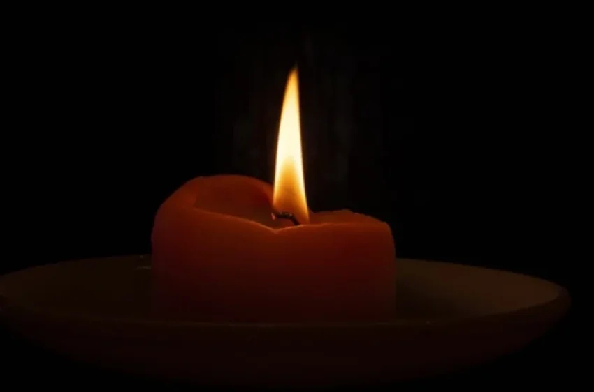 В Якутии объявили траур в связи с гибелью пяти человек при пожаре - «Происшествия»