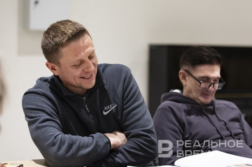 Воспоминания о пожилых родственниках, разговоры о смерти и нюансы деревенского быта - «Культура»