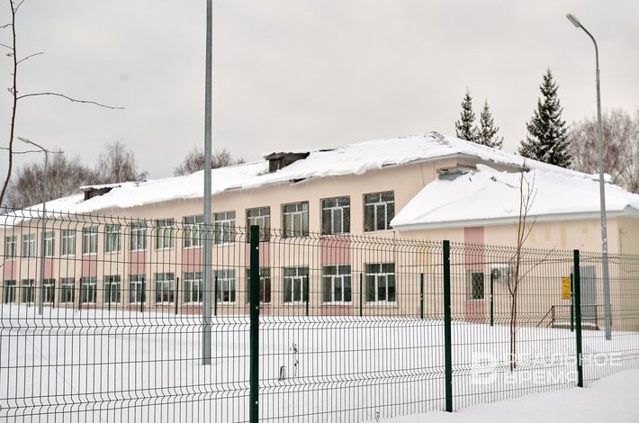 Самые громкие нападения на учебные заведения в России: причины и последствия - «Образование»