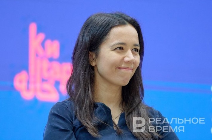 Связь татарского языка и Аральского моря, судьба кореянки, автофикшен про рак и тени Казани - «Культура»