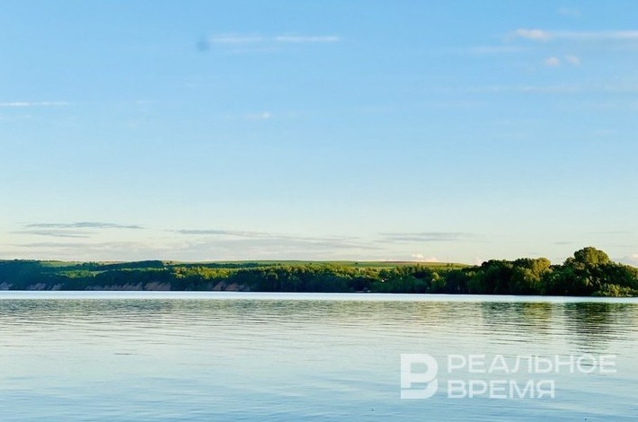 Татарстан хочет стать «федеральным эталоном умной экологии» - «Власть»