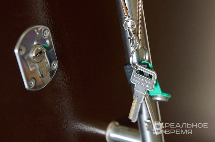 Татарстан принял 4,5 млн туристов, но отрасль ждет непростых времен - «Власть»