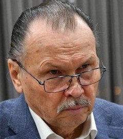 Татарстанский бизнес «открывает» магазины через суд - «Инфраструктура»