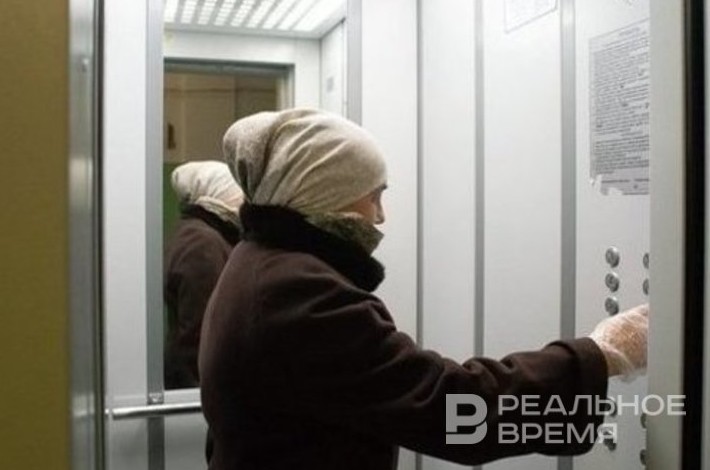 Татарстанским лифтостроителям предъявили картельный сговор на четверть миллиарда рублей - «Происшествия»