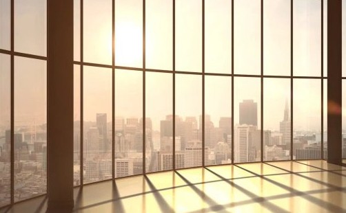 В Оксфорде создано смарт-покрытие для окон - «Выбор Инноваций»