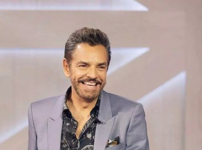 Актер из лучшего фильма года приобрел особняк в Калифорнии - «Выбор Инноваций»