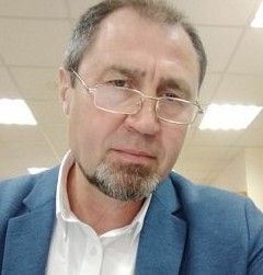 Безвыходное положение: как владелец дома в Троицком лесу Казани оказался в «осаде» - «Происшествия»