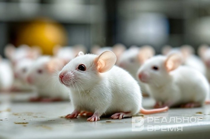 Борьба с супербактериями, наследуемая прокрастинация, иммунотерапия против рака - «Медицина»