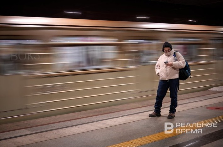 Дмитрий Волкострелов объяснил, почему многих так волнует 2016 год - «Культура»