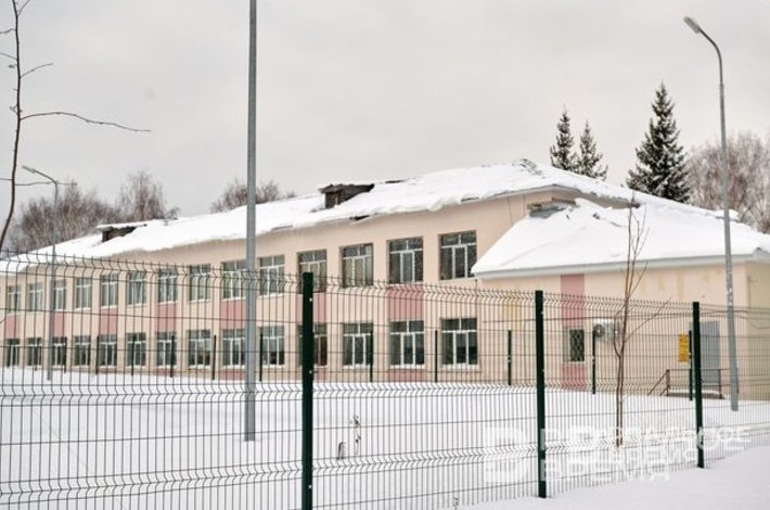 Генплан с пятой попытки: жители пригорода Казани выступают против увеличения застройки жилья - «Инфраструктура»