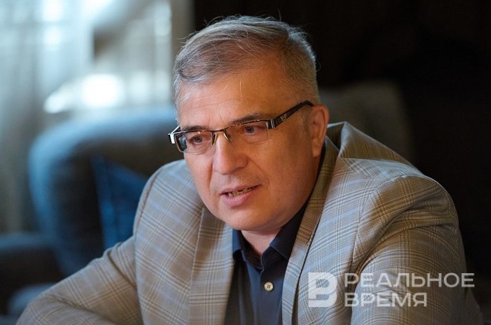 Госдума уточнила закон о киосках: места для нестационарной торговли ограничили - «Происшествия»