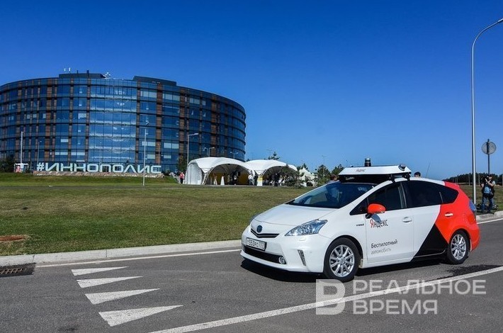 Хоромы на Булаке и 12 авто для инвалида: арбитражный судья РТ «озолотил» тещу и ее сестру? - «Происшествия»