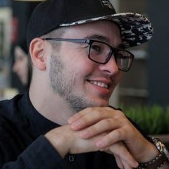 Казань — культурная столица исламского мира: хватает ли халяльного общепита - «Власть»