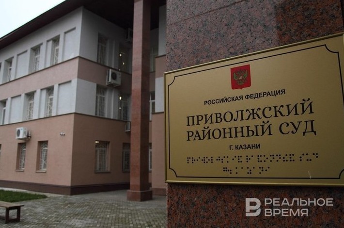 Китаец Jetour и две квартиры: с бывшего экзаменатора ГАИ Казани спросят за активы в 13 миллионов - «Происшествия»