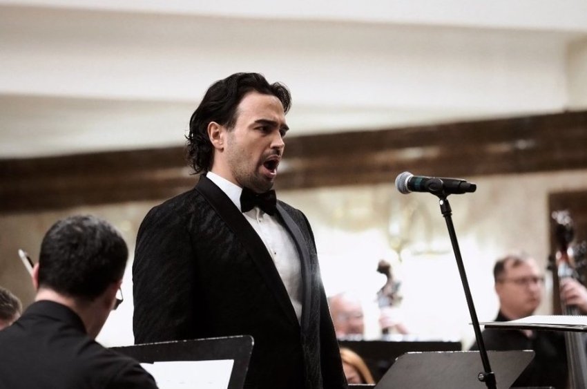 11-й «Мирас» — без новых имен, но с проверенными форматами - «Культура»