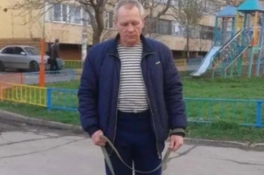 Был им как отец: семья охранника рассказала, почему он закрыл детей от пуль - «Происшествия»