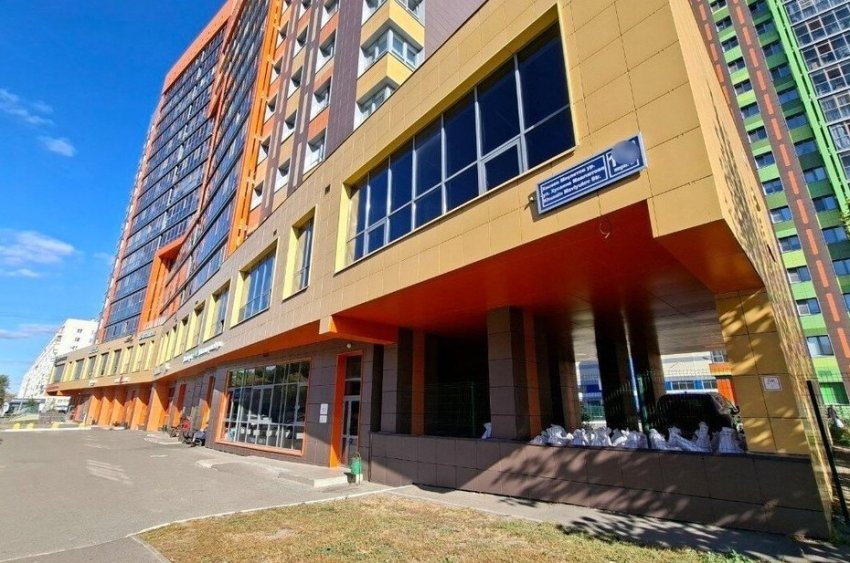 Китаец Jetour и две квартиры: с бывшего экзаменатора ГАИ Казани спросят за активы в 13 миллионов - «Происшествия»